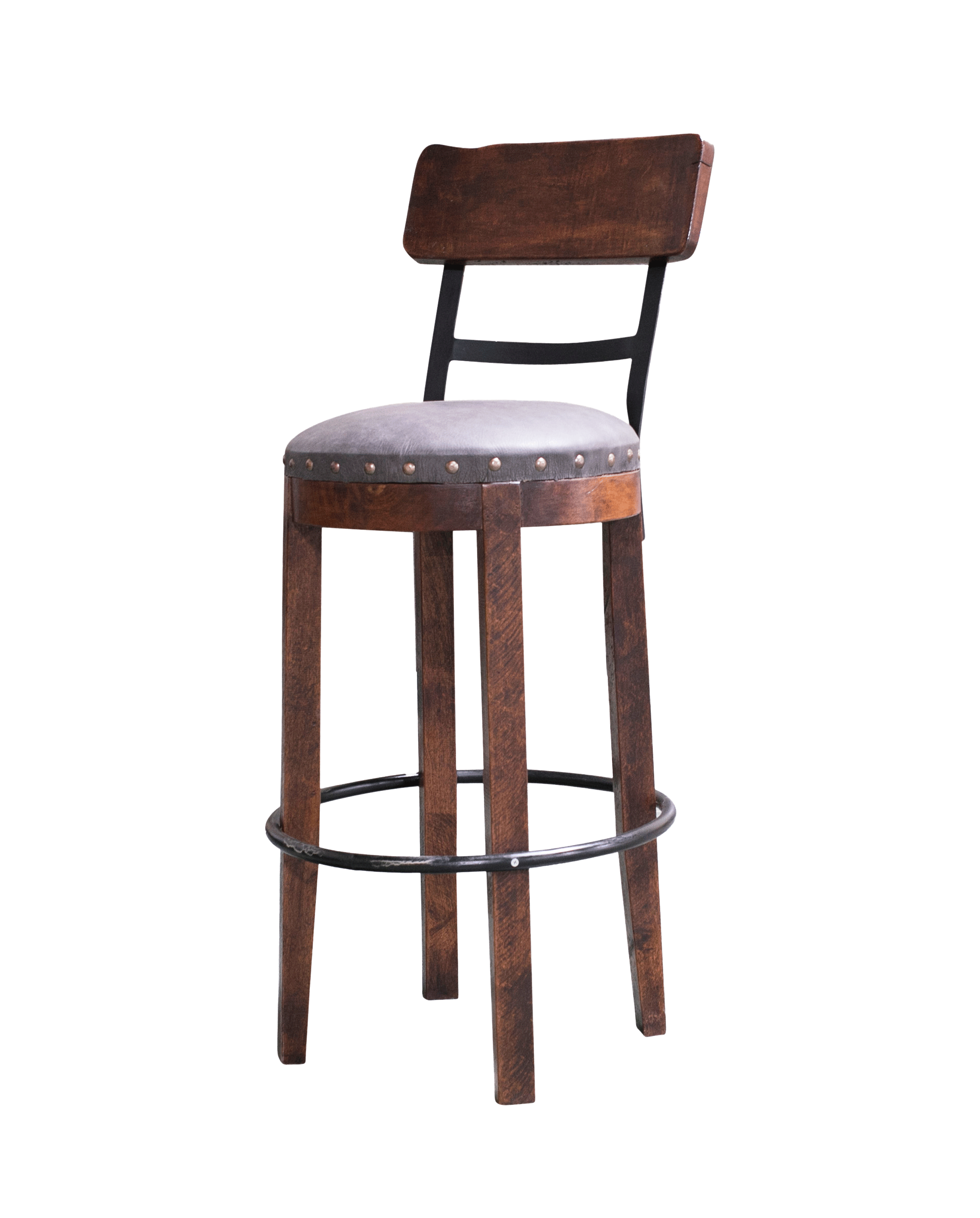 Luxury Rustic Furniture Unique One Of A Kind Furniture