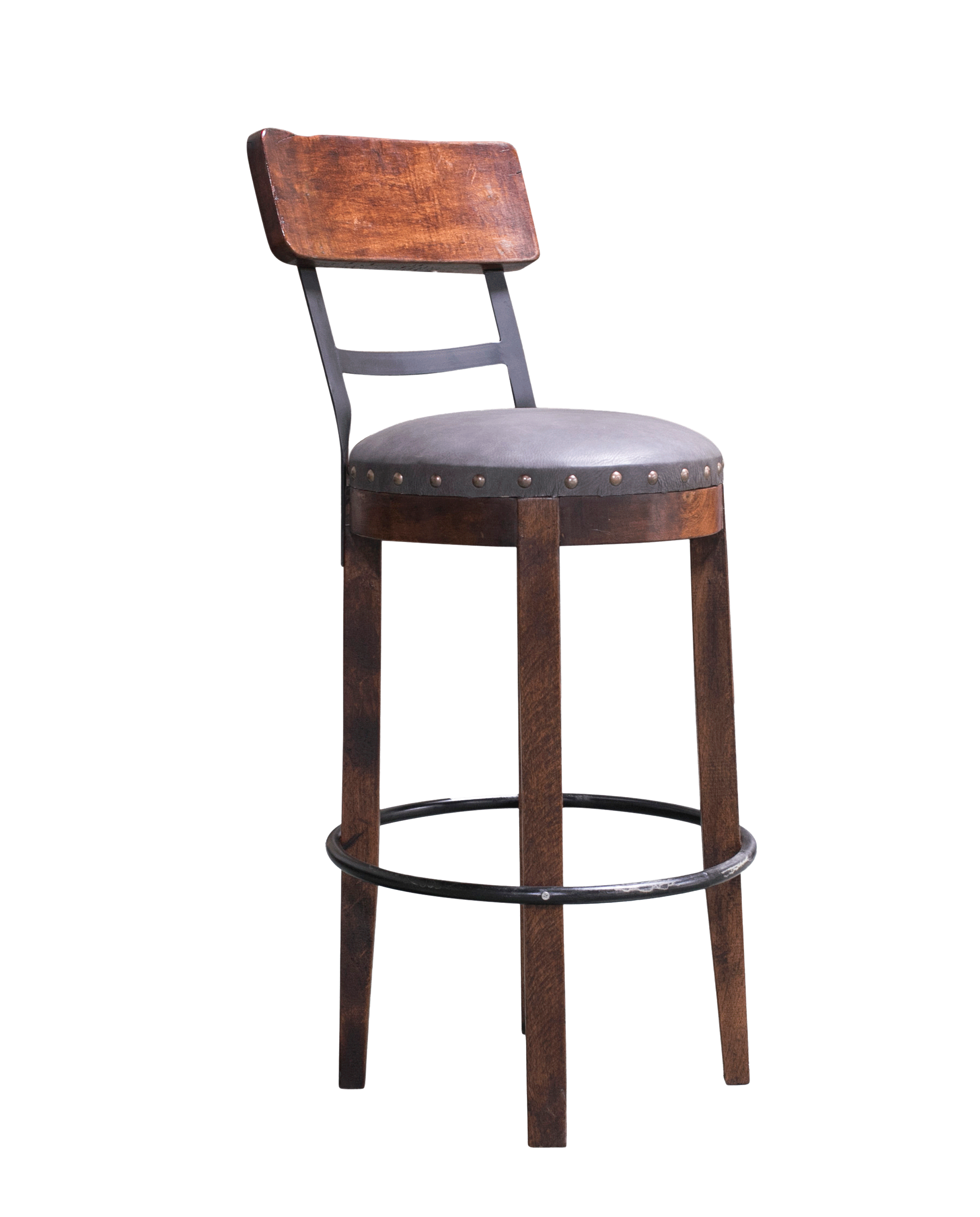 Luxury Rustic Furniture Unique One Of A Kind Furniture